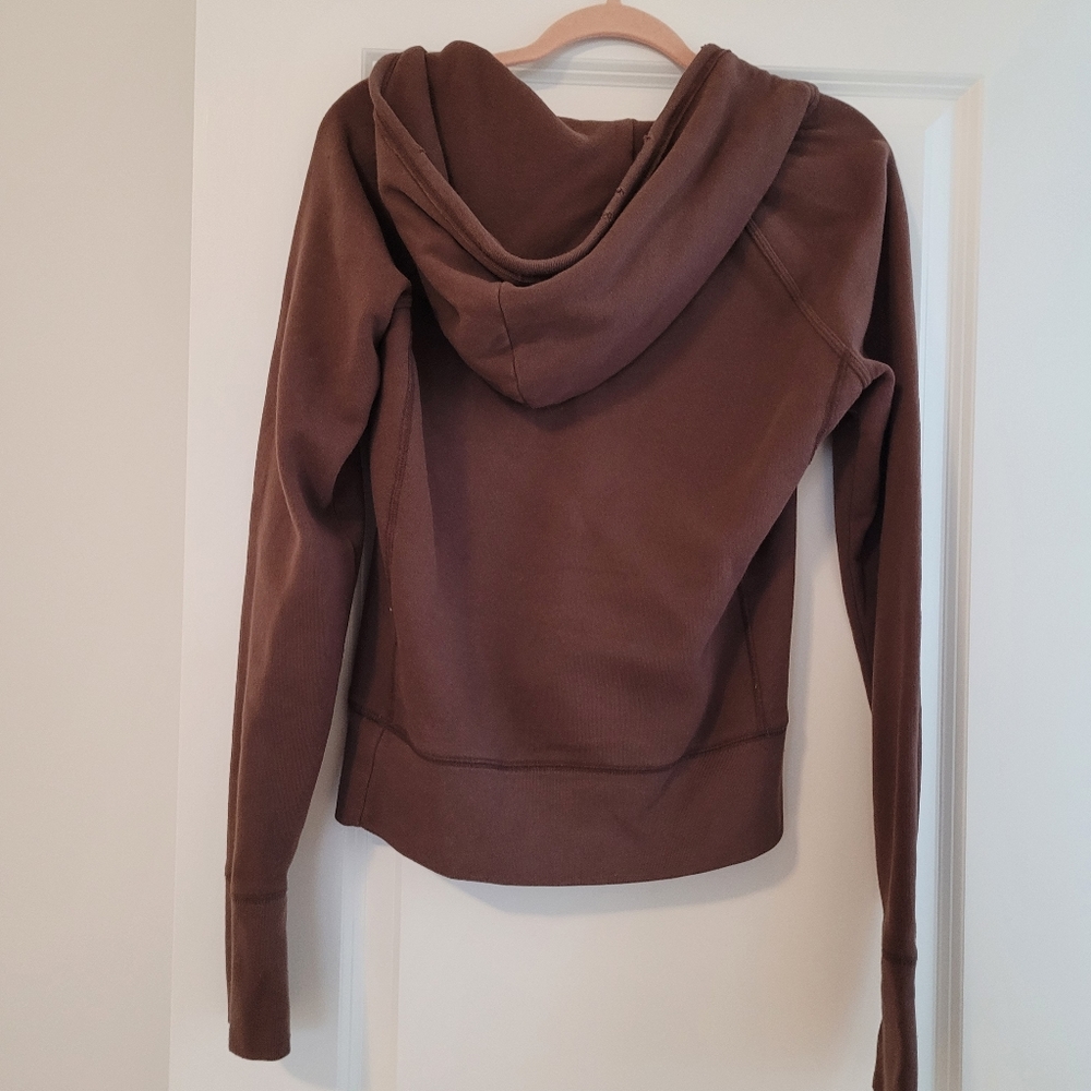 Hoodie - Picture 2 of 2